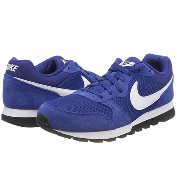 nike md runner 2 men's